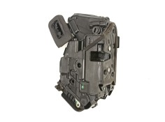 Recambio de cerradura puerta trasera derecha para volkswagen tiguan (ad1, ax1) 2.0 tdi referencia OEM IAM 5NA839016C   2