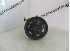 Recambio de bomba dirección : volkswagen golf : 1.9 td /ahf (110,16cv) 5p [1998] para volkswagen golf 1.9 td /ahf referencia OEM 2