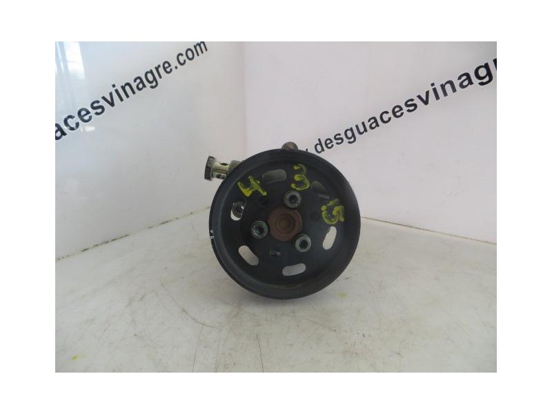 Recambio de bomba dirección : volkswagen golf : 1.9 td /ahf (110,16cv) 5p [1998] para volkswagen golf 1.9 td /ahf referencia OEM