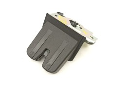 Recambio de cerradura maletero porton para volkswagen tiguan (ad1, ax1) 2.0 tdi referencia OEM IAM 5NA827505  