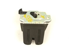 Recambio de cerradura maletero porton para volkswagen tiguan (ad1, ax1) 2.0 tdi referencia OEM IAM 5NA827505   2