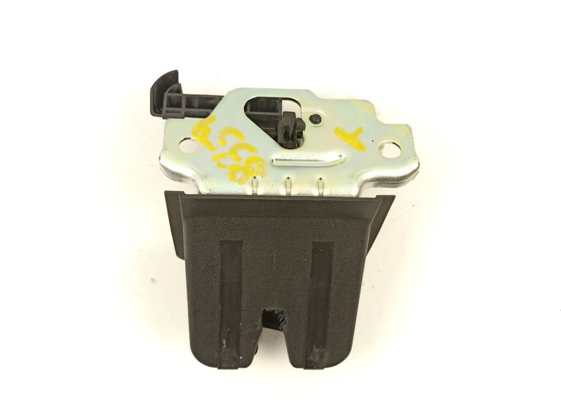 Recambio de cerradura maletero porton para volkswagen tiguan (ad1, ax1) 2.0 tdi referencia OEM IAM 5NA827505  