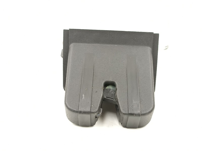 Recambio de cerradura maletero porton para volkswagen tiguan (ad1, ax1) 2.0 tdi referencia OEM IAM 5NA827505  