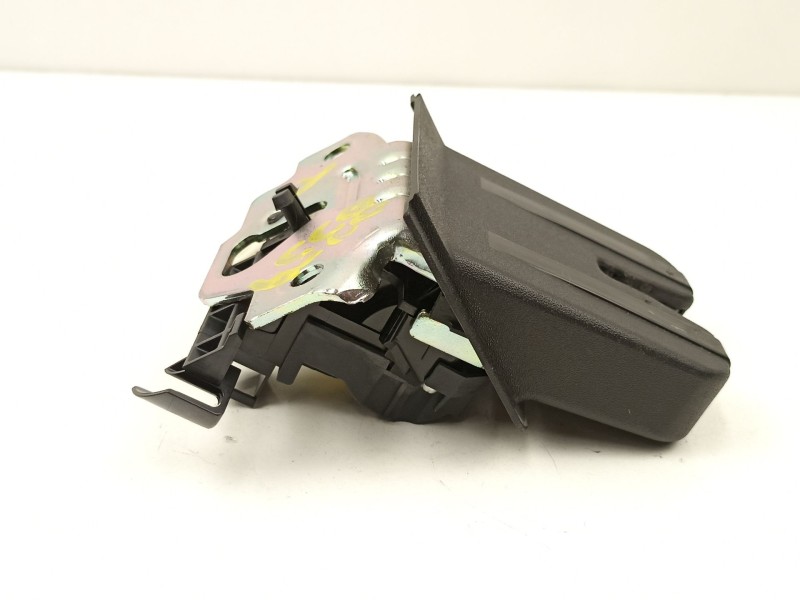 Recambio de cerradura maletero porton para volkswagen tiguan (ad1, ax1) 2.0 tdi referencia OEM IAM 5NA827505  