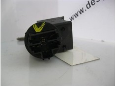 Recambio de antirrobo clausor de arranque : fiat marea : jtd 110 cv ranchera [2001] para fiat marea jtd 110 cv ranchera referenc 2