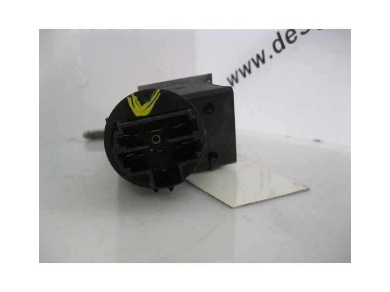 Recambio de antirrobo clausor de arranque : fiat marea : jtd 110 cv ranchera [2001] para fiat marea jtd 110 cv ranchera referenc