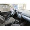 seat toledo ii (1m2) del año 1999
