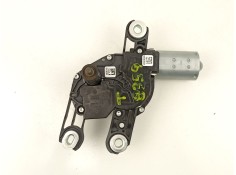 Recambio de motor limpia trasero para volkswagen tiguan (ad1, ax1) 2.0 tdi referencia OEM IAM 5G0955711A W000038532  2