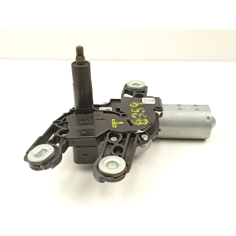 Recambio de motor limpia trasero para volkswagen tiguan (ad1, ax1) 2.0 tdi referencia OEM IAM 5G0955711A W000038532 