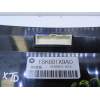 Recambio de mandos calefaccion aire para fiat freemont 2.0 jtd referencia OEM IAM 1SK601X9AD  