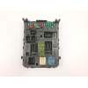 Recambio de bsi para peugeot 308 i (4a_, 4c_) 1.6 hdi referencia OEM IAM 9666895780  