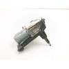 Recambio de motor limpia trasero para citroën c3 picasso (sh_) 1.6 hdi referencia OEM IAM 9683238880  