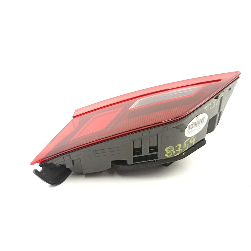 Recambio de piloto porton izquierdo para volkswagen tiguan (ad1, ax1) 2.0 tdi referencia OEM IAM 5NA945093F 2SA01252001 