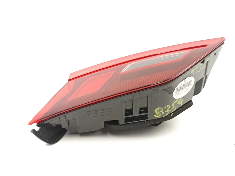 Recambio de piloto porton izquierdo para volkswagen tiguan (ad1, ax1) 2.0 tdi referencia OEM IAM 5NA945093F 2SA01252001 