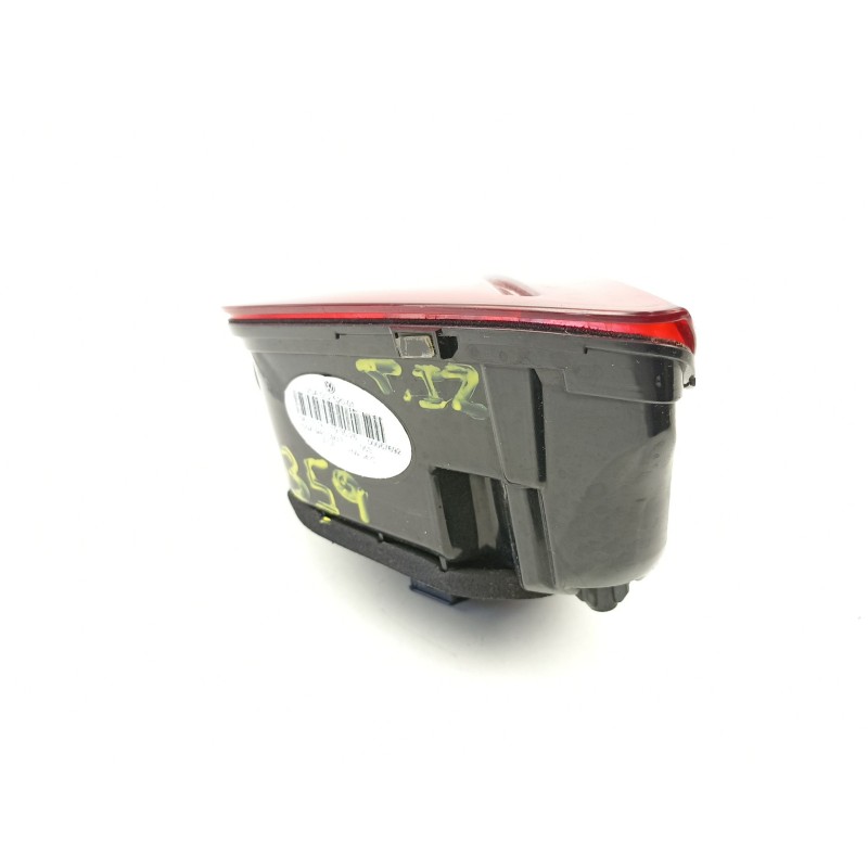 Recambio de piloto porton izquierdo para volkswagen tiguan (ad1, ax1) 2.0 tdi referencia OEM IAM 5NA945093F 2SA01252001 