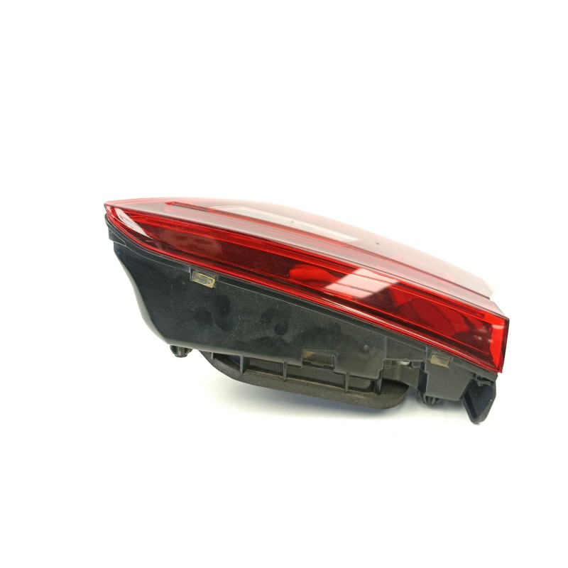 Recambio de piloto porton izquierdo para volkswagen tiguan (ad1, ax1) 2.0 tdi referencia OEM IAM 5NA945093F 2SA01252001 