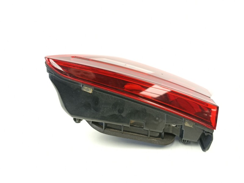 Recambio de piloto porton izquierdo para volkswagen tiguan (ad1, ax1) 2.0 tdi referencia OEM IAM 5NA945093F 2SA01252001 