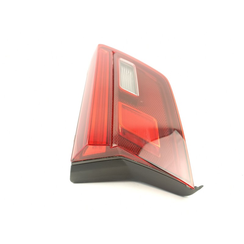 Recambio de piloto porton izquierdo para volkswagen tiguan (ad1, ax1) 2.0 tdi referencia OEM IAM 5NA945093F 2SA01252001 