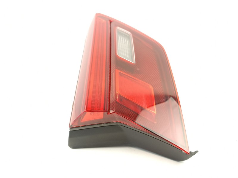 Recambio de piloto porton izquierdo para volkswagen tiguan (ad1, ax1) 2.0 tdi referencia OEM IAM 5NA945093F 2SA01252001 