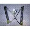 Recambio de elevalunas delantero derecho para seat ibiza v (kj1, kjg) 1.0 tsi referencia OEM IAM 6F0837462C  