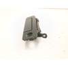 Recambio de manilla delantera izquierda para audi a4 b5 avant (8d5) 2.5 tdi referencia OEM IAM 8D0837207A  4A0837207