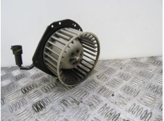 Recambio de motor calefaccion : daewoo nexia : 1.5 g [1995] para daewoo nexia 1.5 g referencia OEM IAM    2