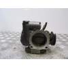 Recambio de caja mariposa para volkswagen passat b5 (3b2) 1.6 referencia OEM IAM 058133063H  