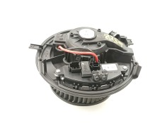 Recambio de motor calefaccion para volkswagen tiguan (ad1, ax1) 2.0 tdi referencia OEM IAM 3Q1819021C 0130115578 
