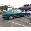 seat toledo i (1l2) del año 1996