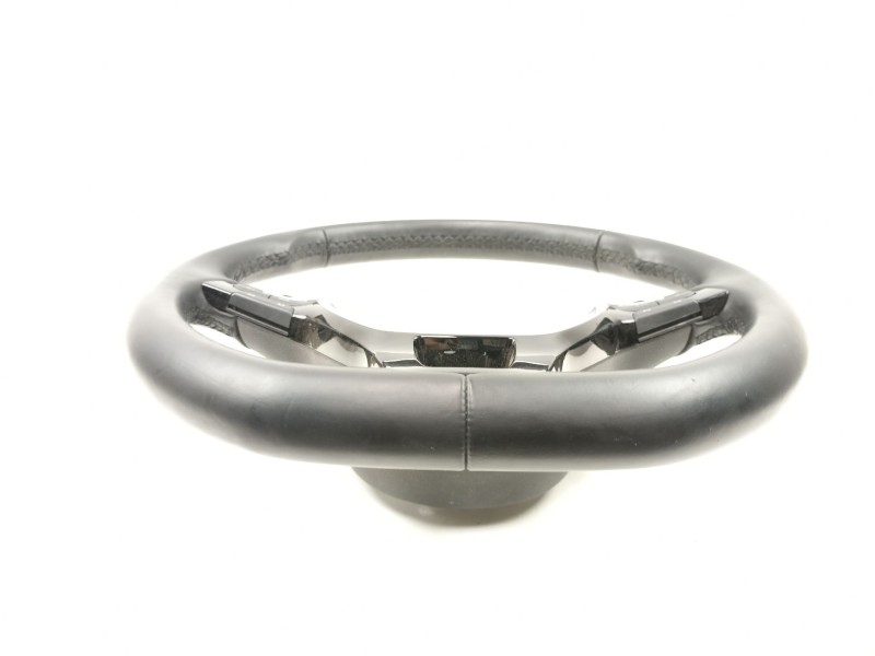 Recambio de volante para volkswagen tiguan (ad1, ax1) 2.0 tdi referencia OEM IAM 5TA419091Q  