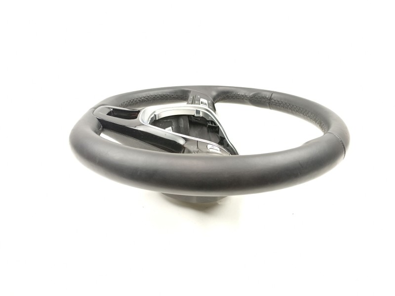 Recambio de volante para volkswagen tiguan (ad1, ax1) 2.0 tdi referencia OEM IAM 5TA419091Q  