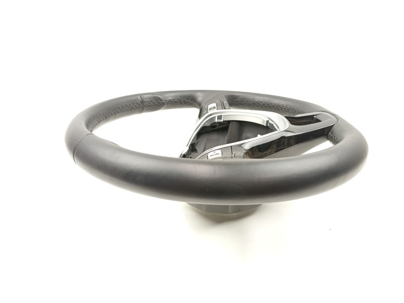 Recambio de volante para volkswagen tiguan (ad1, ax1) 2.0 tdi referencia OEM IAM 5TA419091Q  