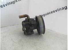 Recambio de bomba dirección : volkswagen golf : 1.9 td /ahf (110,16cv) 5p [1998] para volkswagen golf 1.9 td /ahf referencia OEM