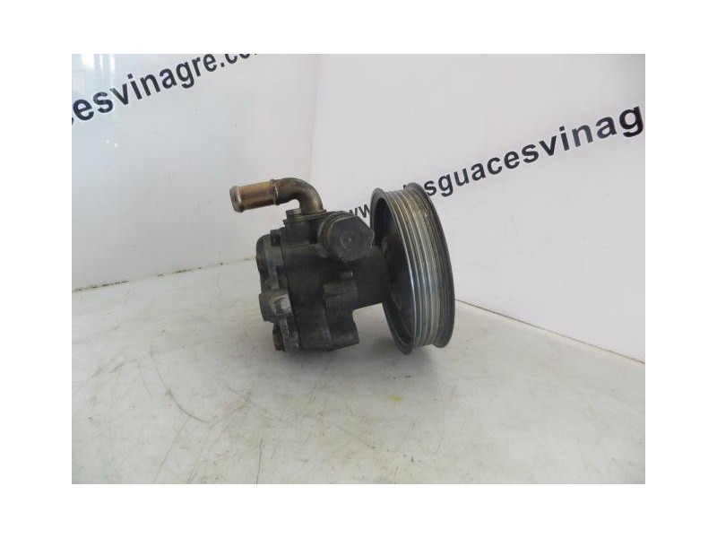 Recambio de bomba dirección : volkswagen golf : 1.9 td /ahf (110,16cv) 5p [1998] para volkswagen golf 1.9 td /ahf referencia OEM