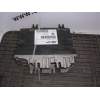 Recambio de centralita para seat ibiza ii (6k1) 1.6 i referencia OEM IAM 6K0906030E 6160049900 