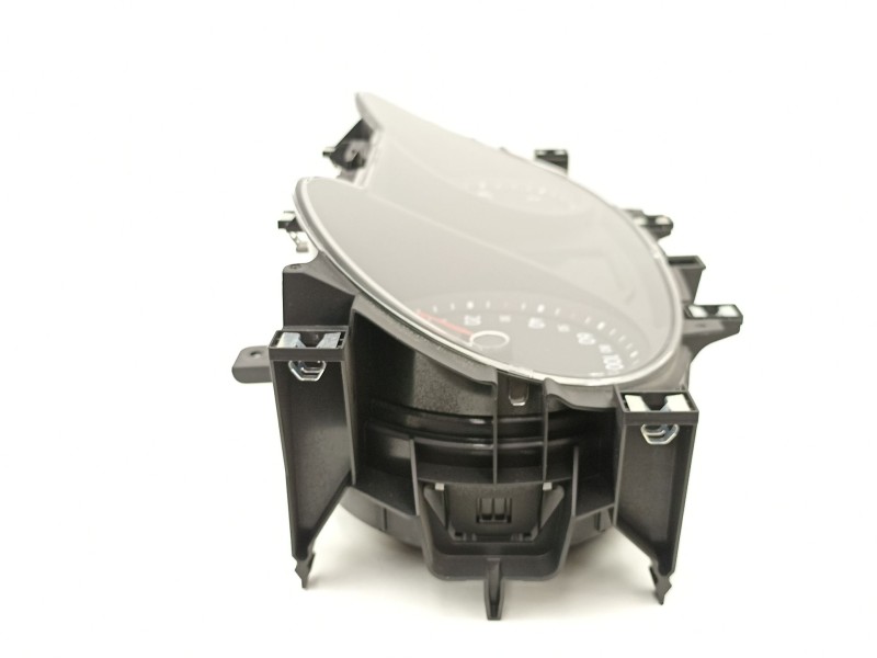 Recambio de cuadro instrumentos para volkswagen tiguan (ad1, ax1) 2.0 tdi referencia OEM IAM 5NA920741A  