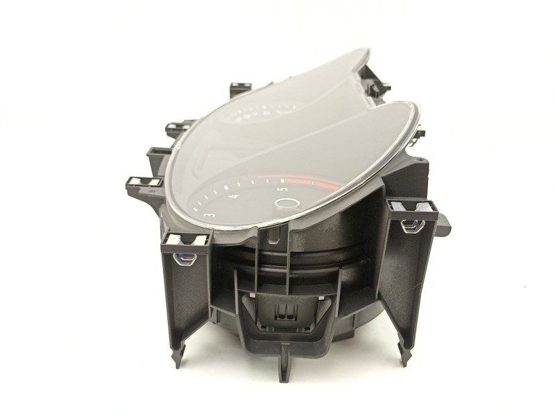 Recambio de cuadro instrumentos para volkswagen tiguan (ad1, ax1) 2.0 tdi referencia OEM IAM 5NA920741A  