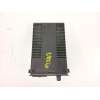 Recambio de mando luces para bmw 3 (e46) 320 d referencia OEM IAM 61314108587  