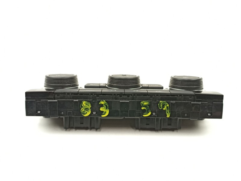Recambio de mandos calefaccion aire para volkswagen tiguan (ad1, ax1) 2.0 tdi referencia OEM IAM 5NA907044F  