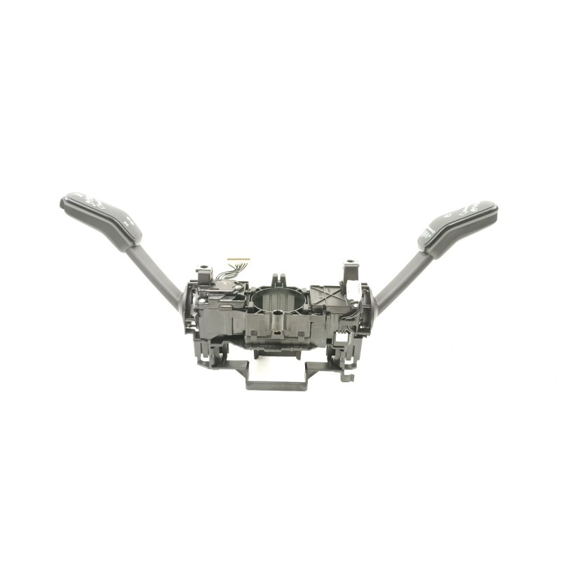 Recambio de mando luces y limpias para volkswagen tiguan (ad1, ax1) 2.0 tdi referencia OEM IAM 5Q0953502AJ  5Q0953521R