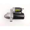 Recambio de motor arranque para audi a6 c5 (4b2, 4b4) 2.4 referencia OEM IAM 078911023D  0001108174