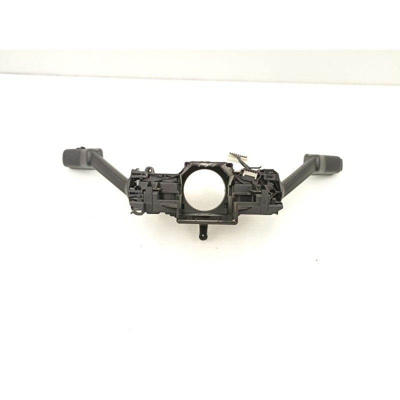 Recambio de mando luces y limpias para volkswagen tiguan (ad1, ax1) 2.0 tdi referencia OEM IAM 5Q0953502AJ  5Q0953521R