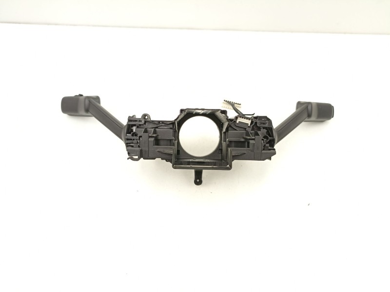 Recambio de mando luces y limpias para volkswagen tiguan (ad1, ax1) 2.0 tdi referencia OEM IAM 5Q0953502AJ  5Q0953521R