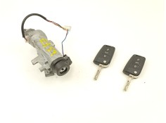 Recambio de conmutador de arranque para volkswagen tiguan (ad1, ax1) 2.0 tdi referencia OEM IAM 1K0905851  