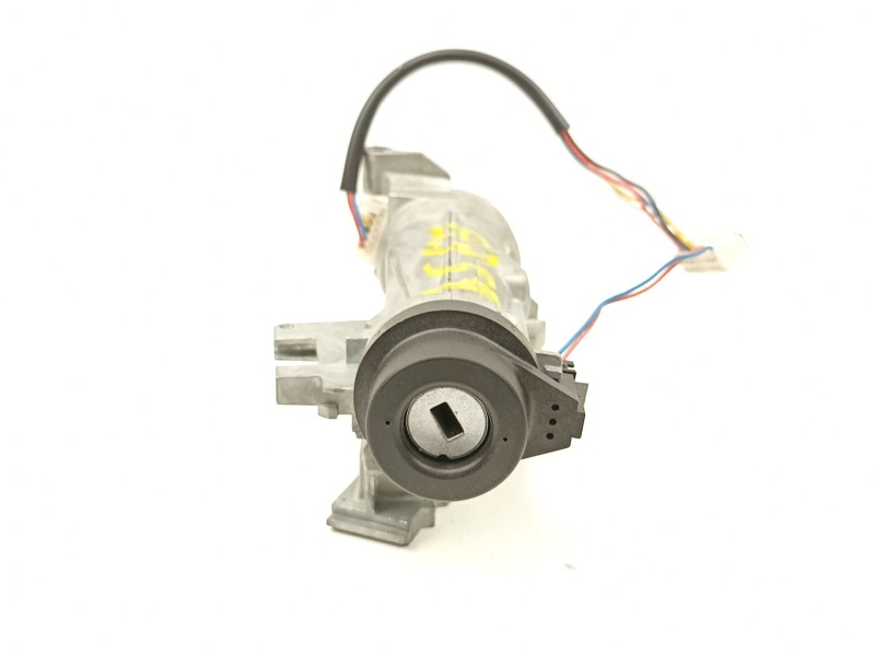 Recambio de conmutador de arranque para volkswagen tiguan (ad1, ax1) 2.0 tdi referencia OEM IAM 1K0905851  