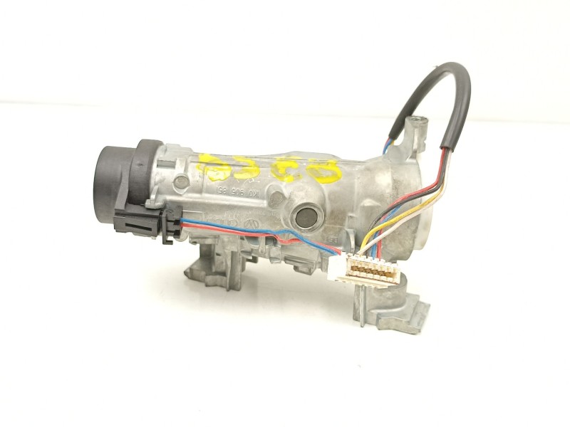 Recambio de conmutador de arranque para volkswagen tiguan (ad1, ax1) 2.0 tdi referencia OEM IAM 1K0905851  