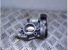 Recambio de caja mariposa : opel corsa : 1.2 g (74,78cv) [2001] para opel corsa 1.2 g referencia OEM IAM 0280750044  