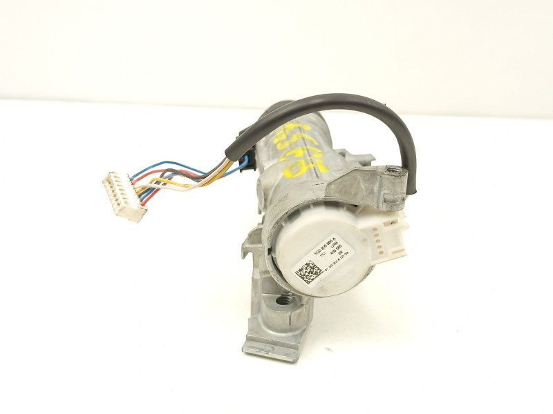 Recambio de conmutador de arranque para volkswagen tiguan (ad1, ax1) 2.0 tdi referencia OEM IAM 1K0905851  