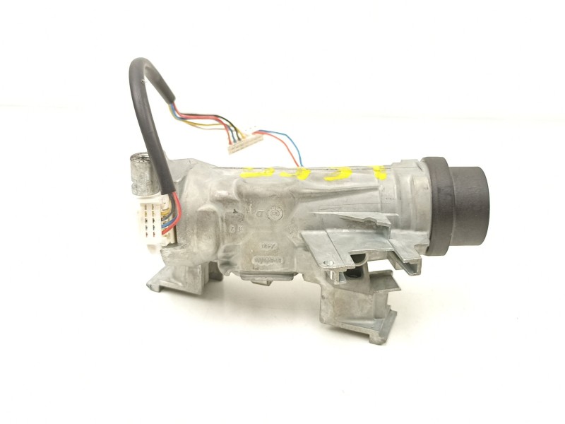 Recambio de conmutador de arranque para volkswagen tiguan (ad1, ax1) 2.0 tdi referencia OEM IAM 1K0905851  