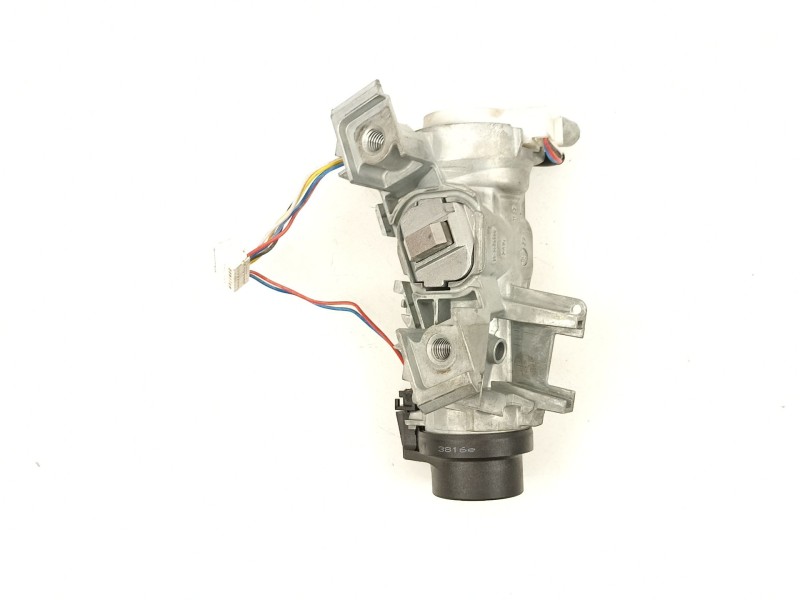 Recambio de conmutador de arranque para volkswagen tiguan (ad1, ax1) 2.0 tdi referencia OEM IAM 1K0905851  